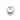 JUPD100CON-AD-2-p