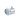 JUPD100CON-AD-3-p