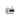 JUPD112CON-AD-5-p