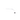 JUPD34COD-AD-2-p