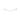 JUPD34COD-AD-3-p
