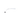 JUPD34COD-AD-4-p