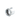 JUPD34CON-AD-2-p