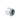 JUPD34CON-AD-4-p