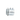 JUPD34CON-AD-5-p