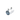 JUPD34COP-AD-3-p