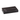 KE8900ST-AD-2-p
