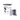 KEVTX8T16EW-p