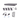 KIT TurboHD 1080p, 4 Canales, 4 Cámaras Metálicas, Modelo KEVTX8T4BW