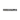 KEVTX8T8EW-AD-2-p