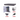 Kit de cámaras de seguridad KH1080P16DW 16 canales 16