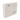 KIC300S-AD-3-p