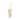 KIC301-AD-2-p