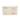 KIC301-AD-3-p