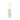 KIC304-AD-2-p