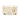 KIC304-AD-3-p