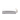 KIP611PG-AD-2-p
