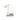 KIP611PG-AD-3-p