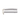 KIP611PG-AD-4-p