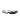 KIP620ML-AD-4-p