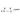 KIT4501AA-AD-3-p
