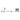 KIT4501AP-AD-1-p