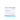KIT7204BM(C)-AD-1-p