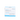 KIT7204BM(C)-AD-3-p
