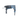 KITPROMIN-AD-2-p