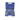 KITPROMIN-AD-3-p