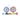 KITPROMIN-AD-4-p