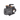 KITPROMIN-AD-5-p