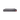 KITTT16PVTURBOX-AD-2-p