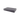 KITTT16PVTURBOX-AD-4-p