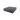 KITTT8PVTURBOX-AD-7-p