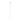 Montaje de piso KJL03 Poste para speedfacev5l y profacex