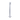 Montaje para Lector Facial KJZ03 Aluminio Compatible con FaceDepot y SpeedFace