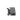 KPL040F-AD-3-p