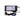 Fuente de Poder KPL-040F 12 Vcc 3.3 A Conector 5.5 mm Accesorios Fuente Poder
