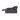 KPL065SII-AD-2-p