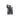 KPL065SII-AD-3-p