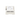 KUESA-AD-2-p