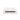 KUESA-AD-3-p