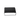 KVLSV30-AD-3-p
