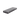 KVM21008-AD-2-p