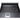 KVM21008M-AD-1-p