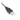 KVMKC13-AD-2-p