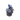 KVMKC13-AD-3-p
