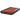 L009UIGSRM-AD-3-p