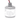 LA302DC-AD-1-p